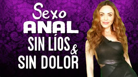 Sexo Anal Masaje erótico Oaxaca